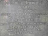 image of grave number 98816